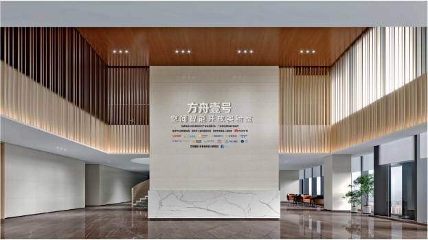 先進(jìn)經(jīng)驗(yàn)丨連續(xù)兩年獲得優(yōu)秀！智能建造試點(diǎn)城市深圳這樣做