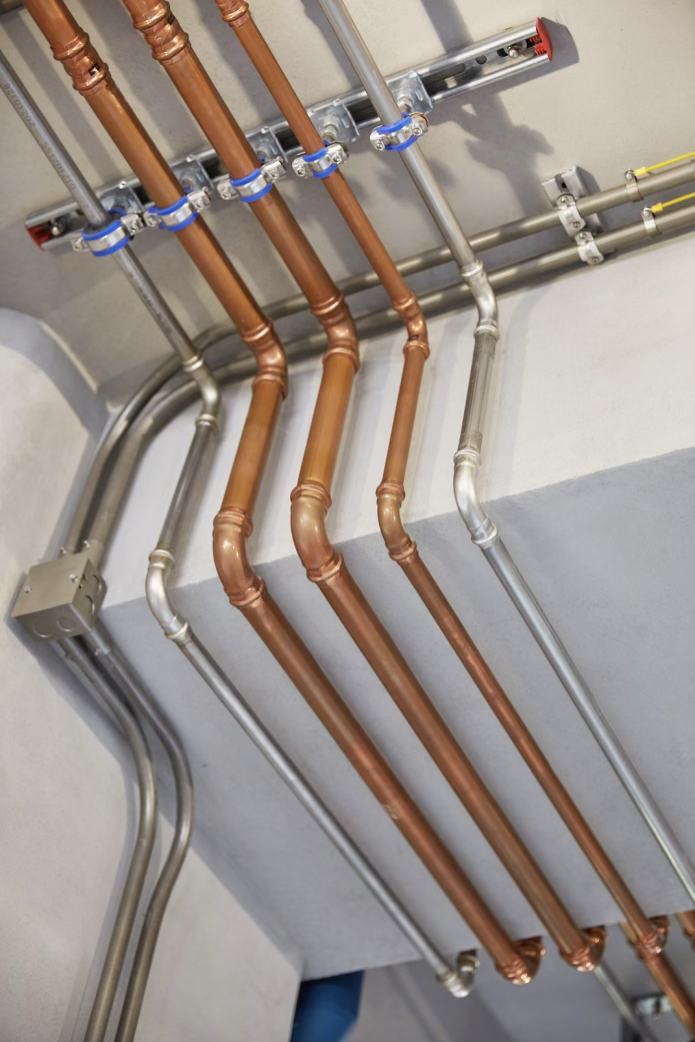 如何應(yīng)對高層建筑的安全挑戰(zhàn)