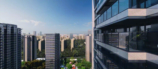 住宅外立面：仿石涂料與真石漆，兩種材料的區(qū)別