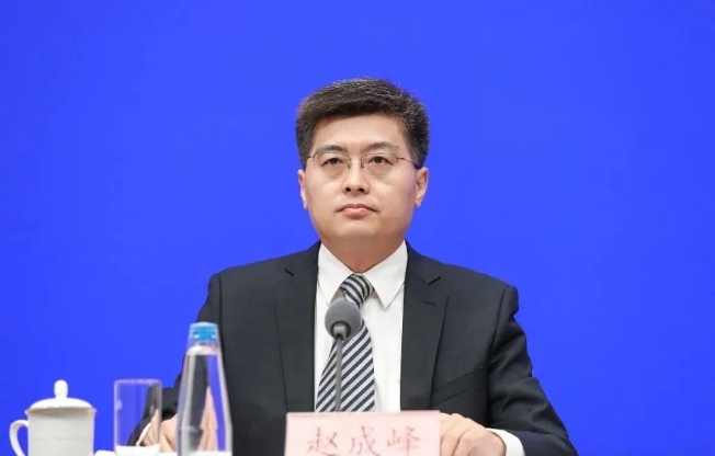 文字實錄_|_國新辦舉行新聞發(fā)布會_介紹《關(guān)于持續(xù)推進城市更新行動的意見》有關(guān)情況