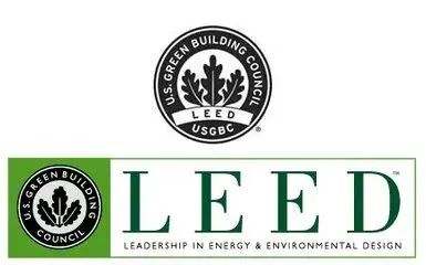 【北京】LEED_GA+AP證書線下精講速通班-06月14-15日 【北京】LEED_GA+AP證書線下精講速通班-06月14-15日