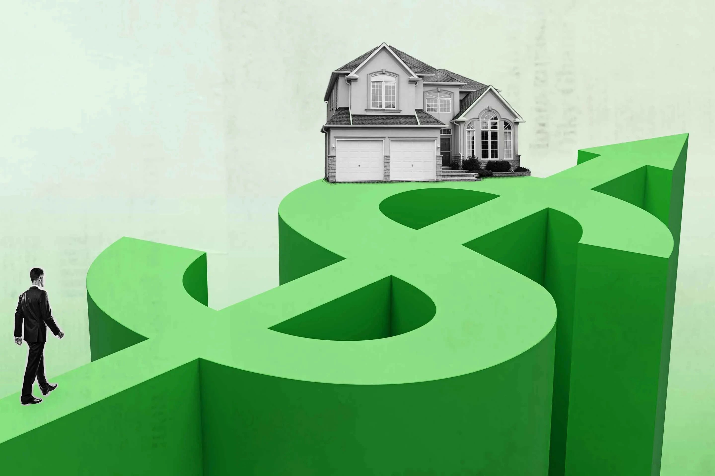 新增兩個(gè)地區(qū)提供 LEED 認(rèn)證補(bǔ)貼激勵(lì)，你所在城市上榜了嗎？