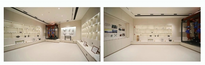 中建八局首個“綠建三星+零能耗+零碳建筑”建筑示范項目投入使用