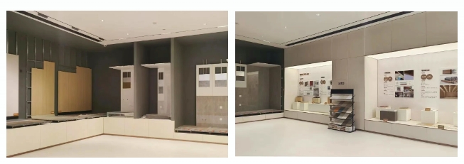 中建八局首個“綠建三星+零能耗+零碳建筑”建筑示范項目投入使用