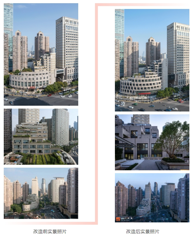 什么是廢物變能源？