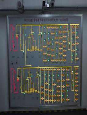 項(xiàng)目案例丨2024年度上海市既有建筑綠色低碳更新改造（金獎(jiǎng)）：華東醫(yī)院2號(hào)樓