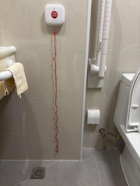 項(xiàng)目案例丨2024年度上海市既有建筑綠色低碳更新改造（金獎(jiǎng)）：華東醫(yī)院2號(hào)樓