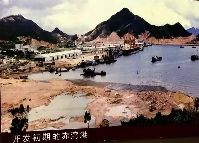 從“綠色先鋒”到“招商好房”：招商蛇口綠色人居的進(jìn)化與新生