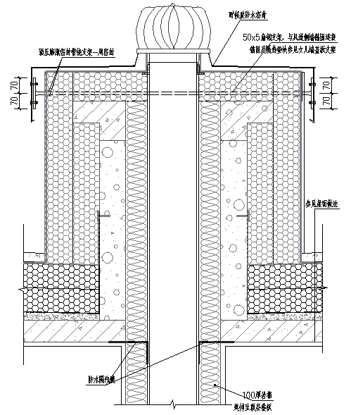 文章精選丨近零能耗建筑設(shè)計及節(jié)能降碳技術(shù)應(yīng)用分析