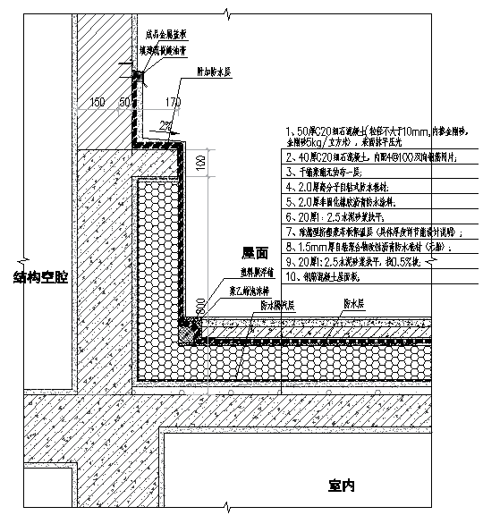 文章精選丨近零能耗建筑設(shè)計及節(jié)能降碳技術(shù)應(yīng)用分析