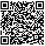 一批超低能耗建筑扶持新政出臺 一批超低能耗建筑扶持新政出臺