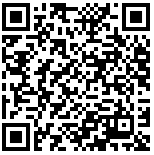 一批超低能耗建筑扶持新政出臺 一批超低能耗建筑扶持新政出臺