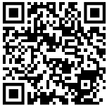 一批超低能耗建筑扶持新政出臺 一批超低能耗建筑扶持新政出臺