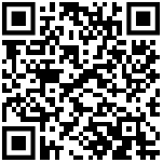 一批超低能耗建筑扶持新政出臺 一批超低能耗建筑扶持新政出臺
