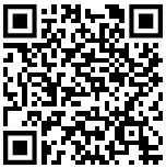 一批超低能耗建筑扶持新政出臺 一批超低能耗建筑扶持新政出臺