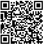 一批超低能耗建筑扶持新政出臺 一批超低能耗建筑扶持新政出臺