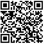 一批超低能耗建筑扶持新政出臺 一批超低能耗建筑扶持新政出臺