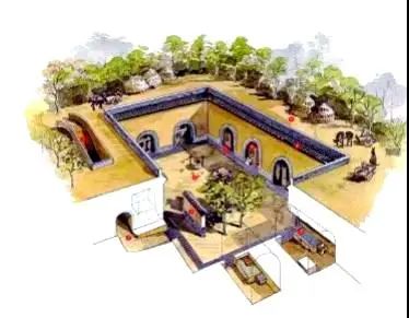 綠色建筑30年的演變與挑戰(zhàn)：全球與中國(guó)的發(fā)展之路