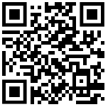 一批“好房子”技術(shù)文件出臺 一批“好房子”技術(shù)文件出臺