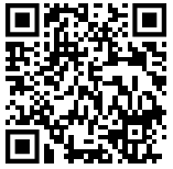 一批“好房子”技術(shù)文件出臺