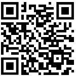 一批“好房子”技術(shù)文件出臺 一批“好房子”技術(shù)文件出臺