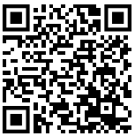 一批“好房子”技術(shù)文件出臺 一批“好房子”技術(shù)文件出臺