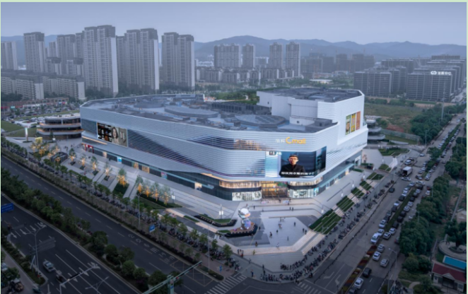 綠色建筑概念、性能優(yōu)勢、識別及標準