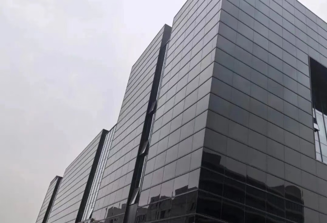 破局老舊小區(qū)改造，BIPV如何成為那把“金鑰匙”？