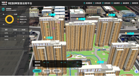 從標(biāo)準(zhǔn)到范式：《新時代好住房建筑設(shè)計指南》的住宅進(jìn)階邏輯解析