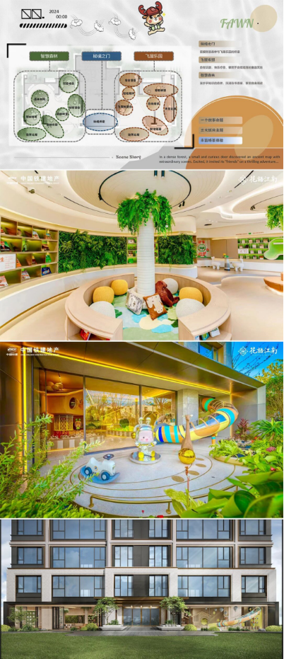 從標(biāo)準(zhǔn)到范式：《新時代好住房建筑設(shè)計指南》的住宅進(jìn)階邏輯解析