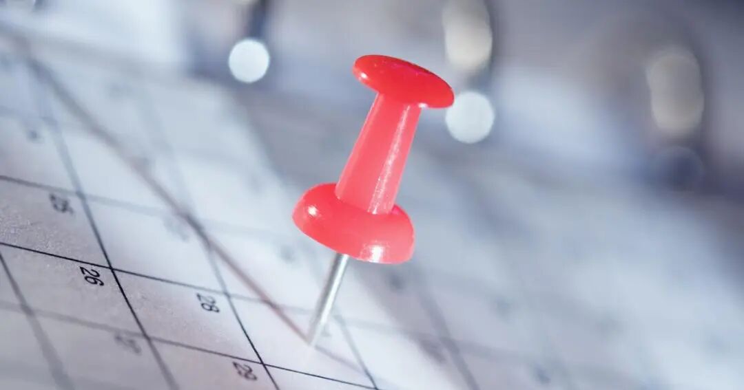 LEED v5開(kāi)放認(rèn)證，v4和 v4.1認(rèn)證截止時(shí)間已公布