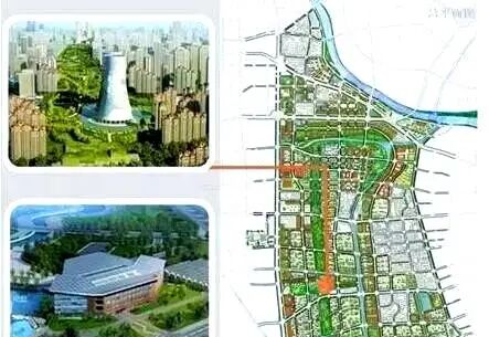 綠色建筑設(shè)計在中國：可持續(xù)發(fā)展與創(chuàng)新實踐