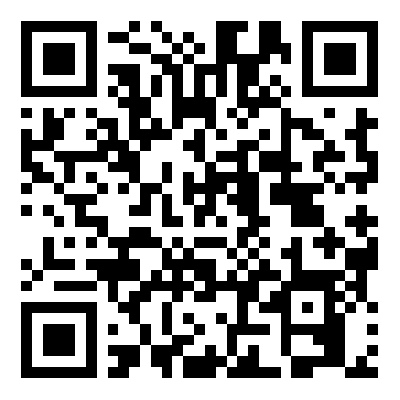 好房子 ▎6地印發(fā)“好房子”新政策