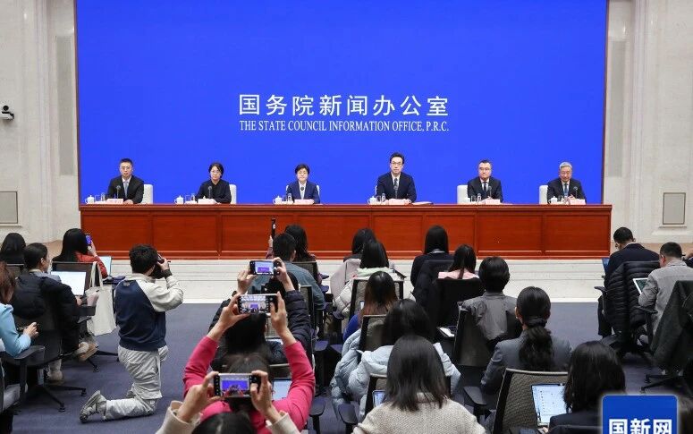 國家發(fā)改委：“十五五”將建成100個(gè)左右國家級(jí)零碳園區(qū)??！