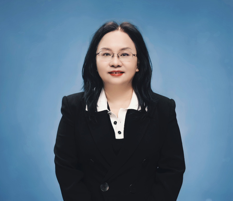 綠色燃料、零碳園區(qū)基金將到來！專家：綠色燃料資金缺口萬億元