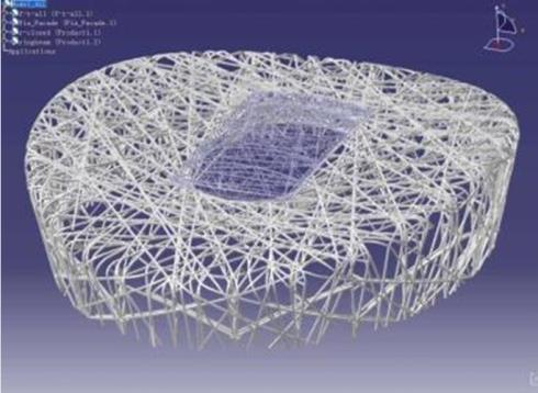國內(nèi)建筑設(shè)計主流軟件工具集錦&nbsp;
