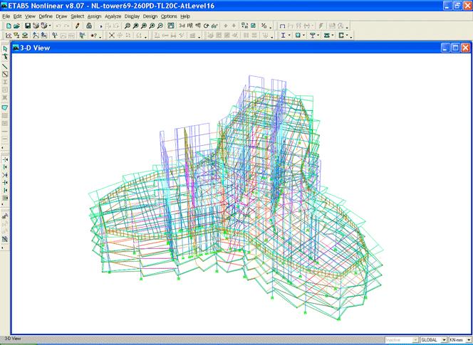 國內(nèi)建筑設(shè)計主流軟件工具集錦&nbsp;
