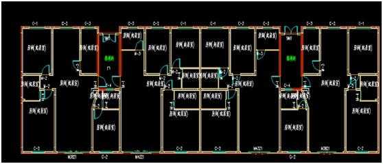 （原創(chuàng)）淺談國內(nèi)節(jié)能軟件的應(yīng)用