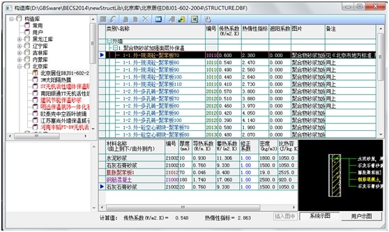 （原創(chuàng)）淺談國內(nèi)節(jié)能軟件的應(yīng)用