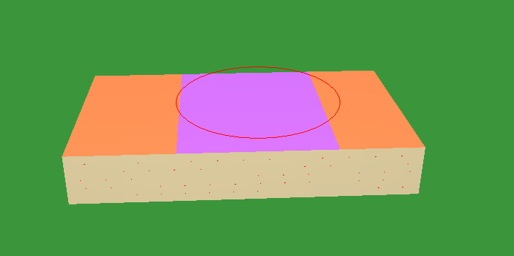 (原創(chuàng))公建、居建混建的設(shè)置