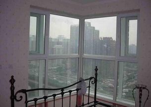 綠色建筑策略:自然通風(fēng)技術(shù) 綠色建筑策略:自然通風(fēng)技術(shù)