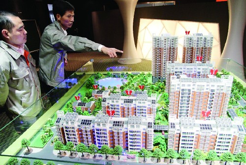 太陽能住宅建筑工程市場:后期運營決定成敗 太陽能住宅建筑工程市場:后期運營決定成敗