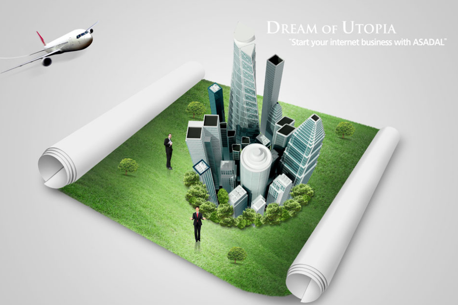 節(jié)能建筑的設(shè)計(jì)方法 節(jié)能建筑的設(shè)計(jì)方法