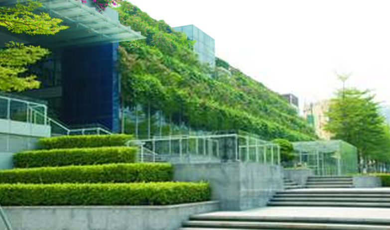 節(jié)能成大勢所趨 國家需盡快出臺綠色IT發(fā)展戰(zhàn)略