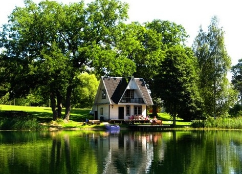 七項(xiàng)管理措施可令超市更加節(jié)能 七項(xiàng)管理措施可令超市更加節(jié)能