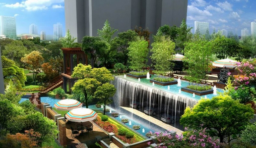 對(duì)建筑節(jié)能、供熱改革及熱計(jì)量的反思考