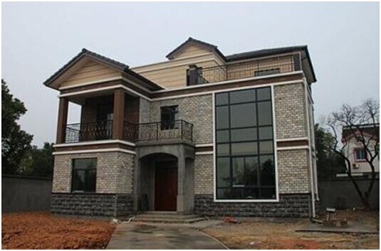 小官報：USGBC_2014年6月深圳行