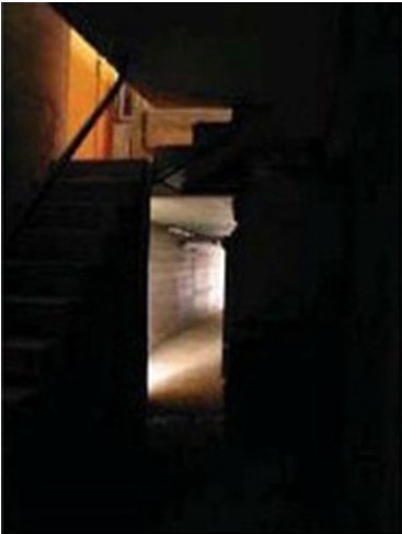 什么樣的建筑可以稱作「綠色建筑」？