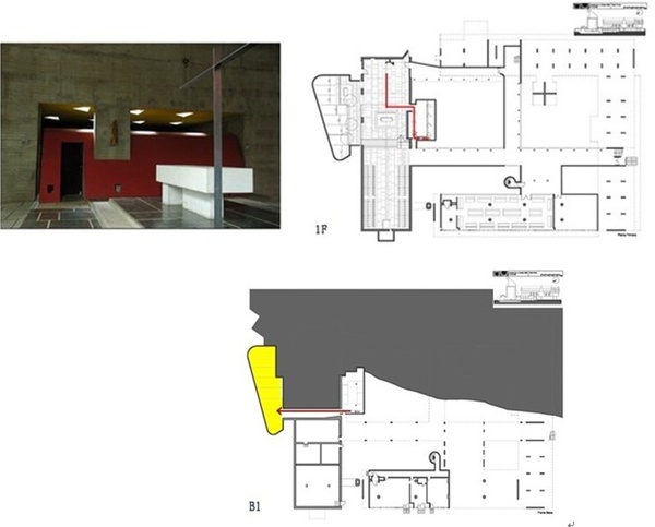 什么樣的建筑可以稱作「綠色建筑」？