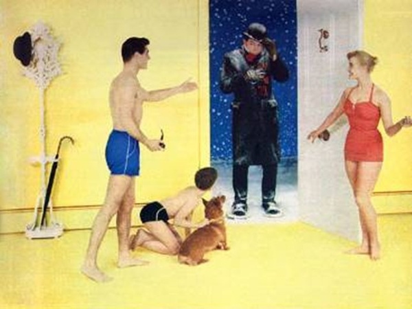 什么樣的建筑可以稱作「綠色建筑」？